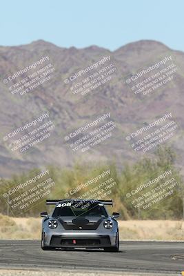 media/Oct-18-2025-PCA San Diego (Sat) [[653db1c827]]/3-Orange/Session 4 (Turn 6)/